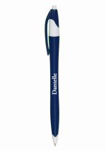 Black Ink Office Pens