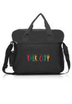 Laptop Messenger Bags