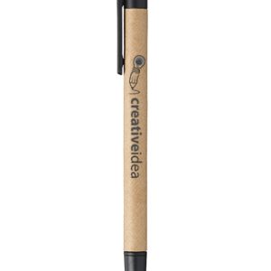 Recycled Ballpoint Stylus Pens