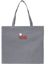 RejuVe® Heather Lite Executive Tote Bag
