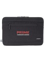 RejuVe MILANO Recycled Heather 16" Laptop Sleeve