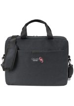 RejuVe X-PAK Recycled Business 16" Laptop Bag