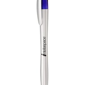 Retractable Ballpoint Pens