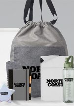 School Starter Smart Kit