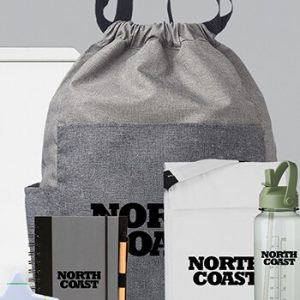 School Starter Smart Kit
