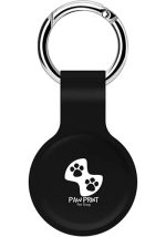 Silicone Protective Case for Apple Airtag