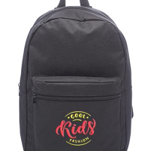 Sprout Econo Backpacks