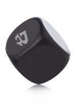 Square Shaped Stress Balls
