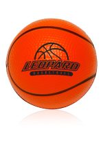 Basketball Stress Balls