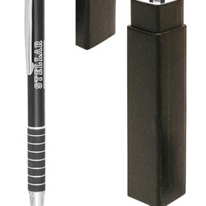 Stylus Metal Pens Gift Set
