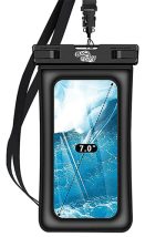 Supreme Quality Waterproof Mobile Phone Pouch