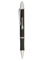 The Easton Grip Pens
