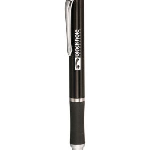 The Easton Grip Pens