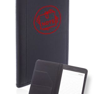 The Journal Portfolios