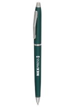 The Langham Ballpoint Pens