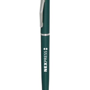 The Langham Ballpoint Pens