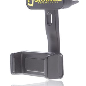 Universal Air Vent Phone Holders