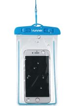 Universal PVC Waterproof Phone Case