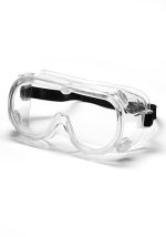 Universal Size Protective Goggles