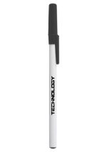 Value Stick Pens