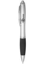 Writing Pens